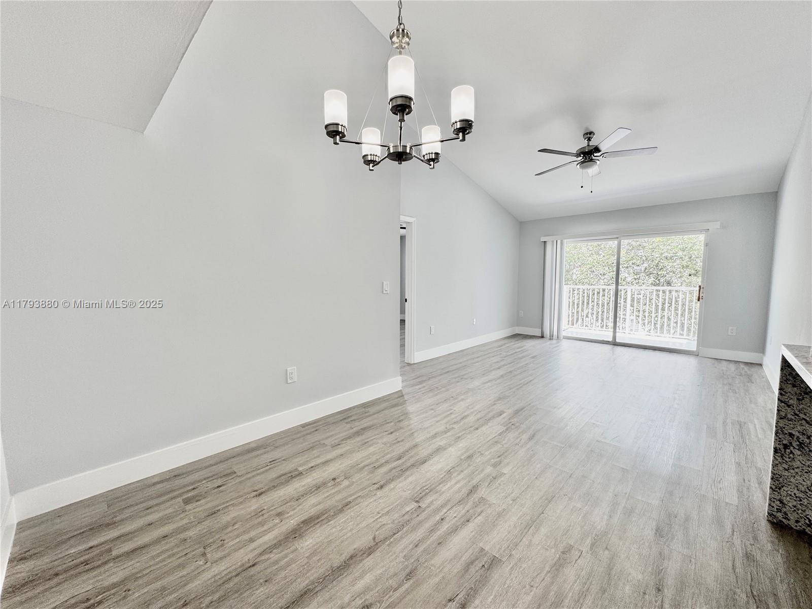 Building Photo - 677 NW 170th Ter
