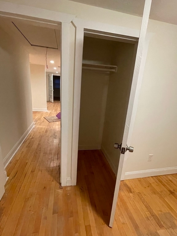 Building Photo - 31 Border Rd