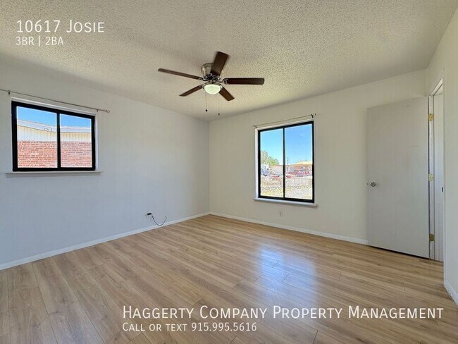 Building Photo - 10617 Josie-
