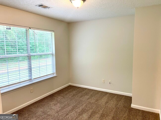 Building Photo - 3771 Hudson Ct