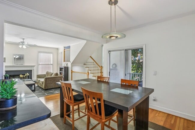 Building Photo - 689 Bonaventure Ave NE