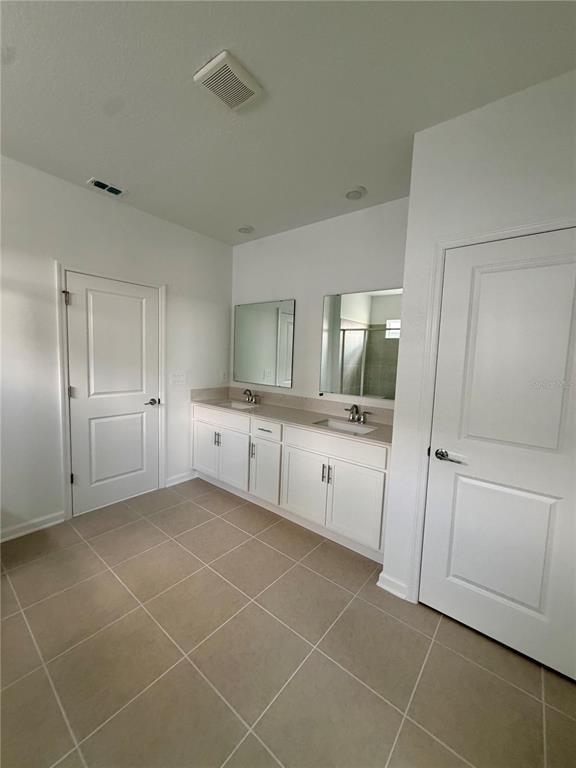 Building Photo - 7436 Capstone Dr
