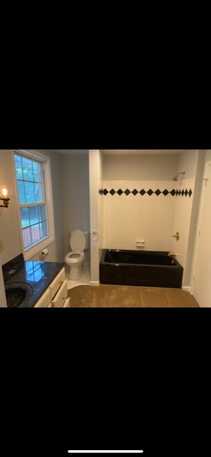 Building Photo - 3825 Sam Boney Dr