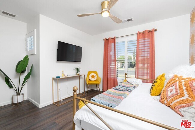 Building Photo - 47519 Margarita St