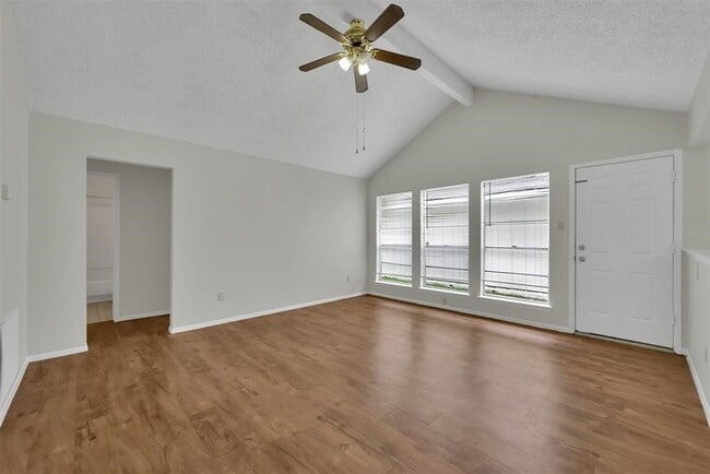 Building Photo - 23522 Pebworth Pl