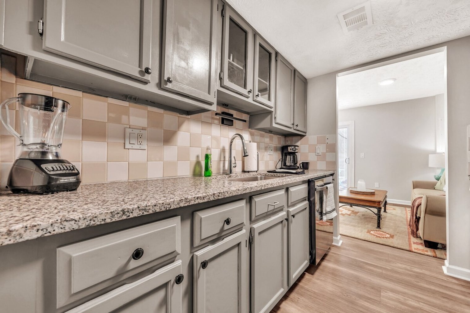 Building Photo - 8802 Long Beach Cir