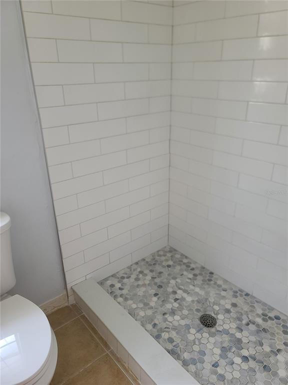 Building Photo - 4414 Cluster Dr