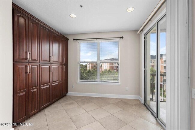 Building Photo - 4480 Deerwood Lake Pkwy