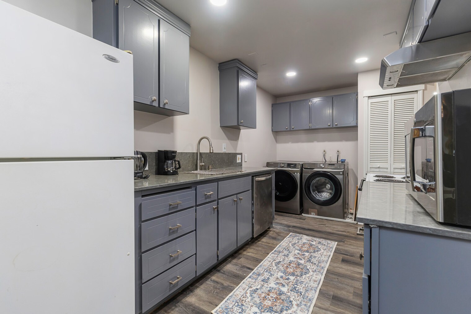 Building Photo - 19122 3rd Dr SE