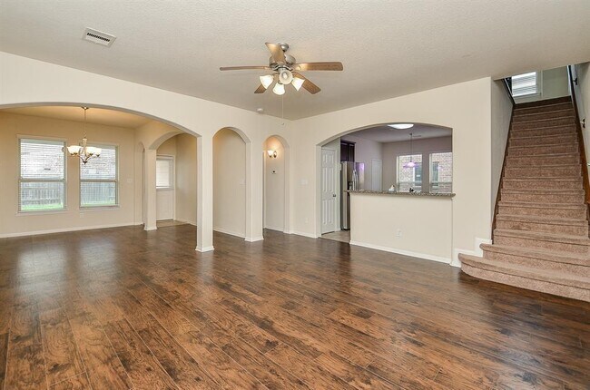 Building Photo - 20222 Stonebridge Terrace Dr