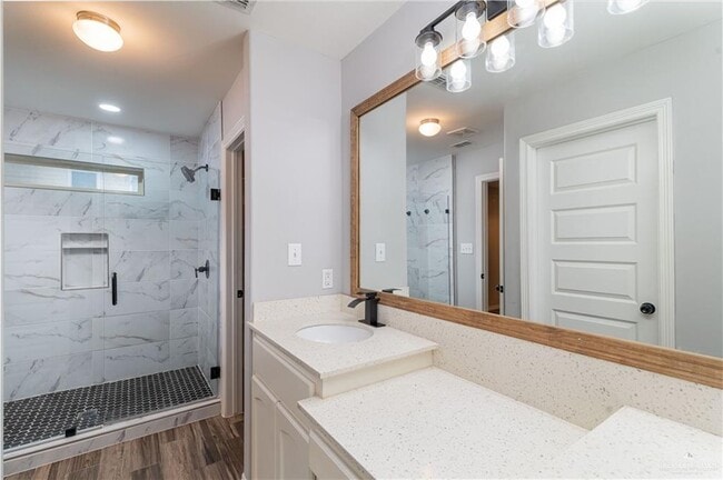 Building Photo - 3405 Toffee Ln