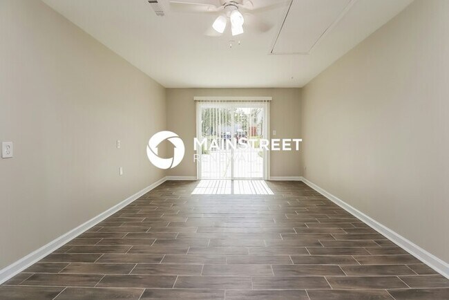 Building Photo - 3 Bedroom Pet-Friendly Home in CONCORD, NC...
