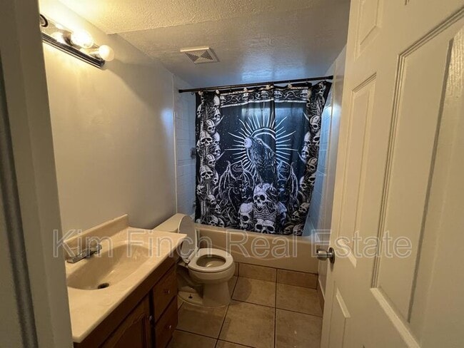Building Photo - 4577 Twilight Dr