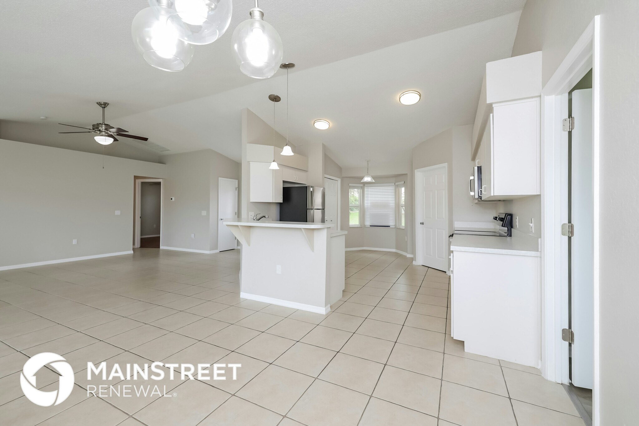 Building Photo - 102 Ashley Loop