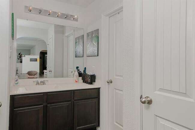 Building Photo - 23655 Goodfellow Dr