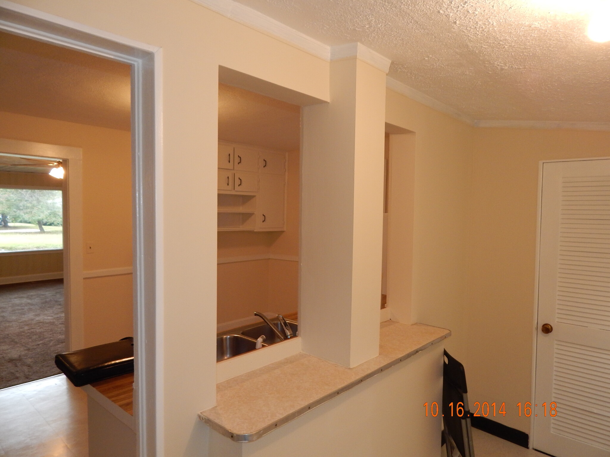 Building Photo - 3286 Harrison Rd