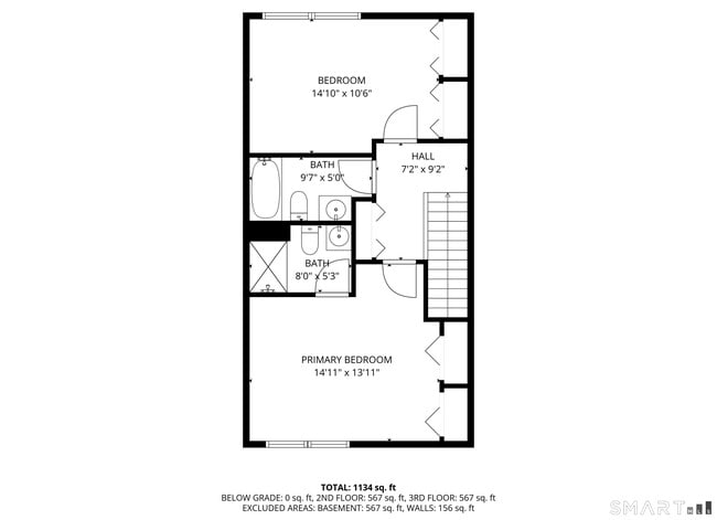 Building Photo - 145 Harbor Pond Dr