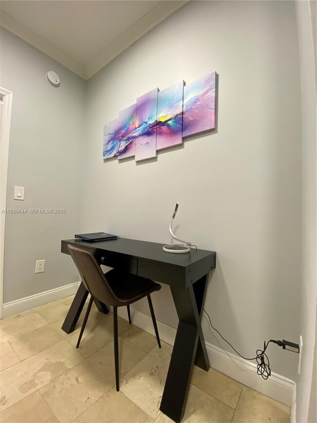 Building Photo - 1750 NW 107th Ave