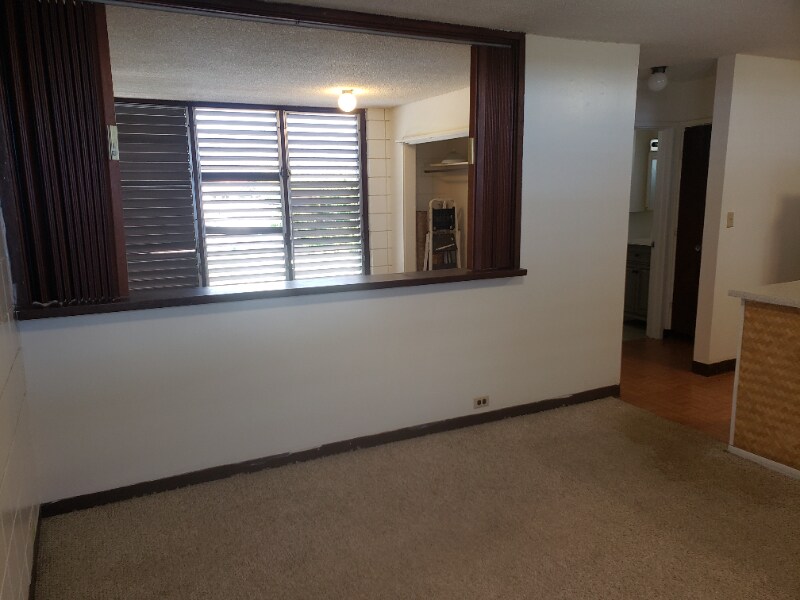 Building Photo - 1506 Kaumualii St