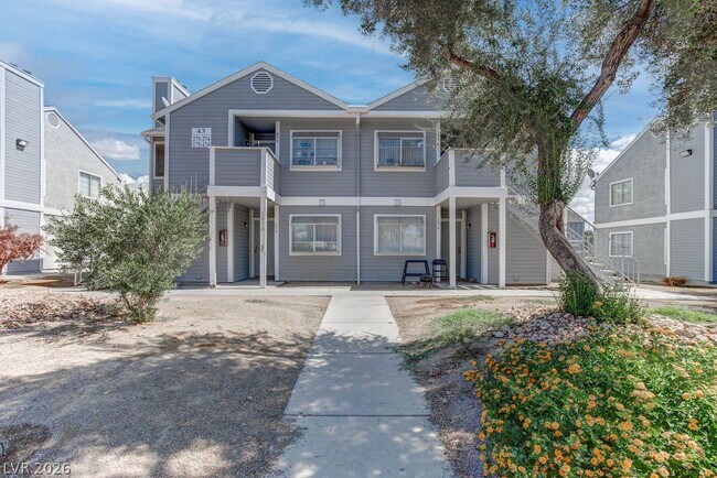 Building Photo - 1870 Nebula Dr