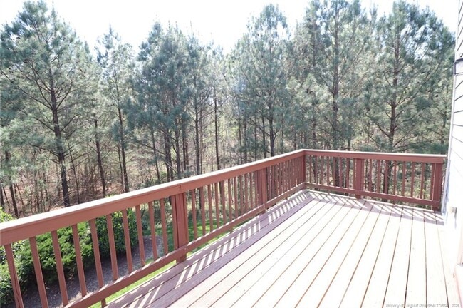 Building Photo - 119 Ballyliffen Ln