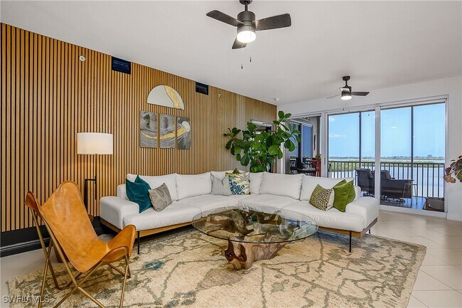 Building Photo - 337 Vintage Bay Dr