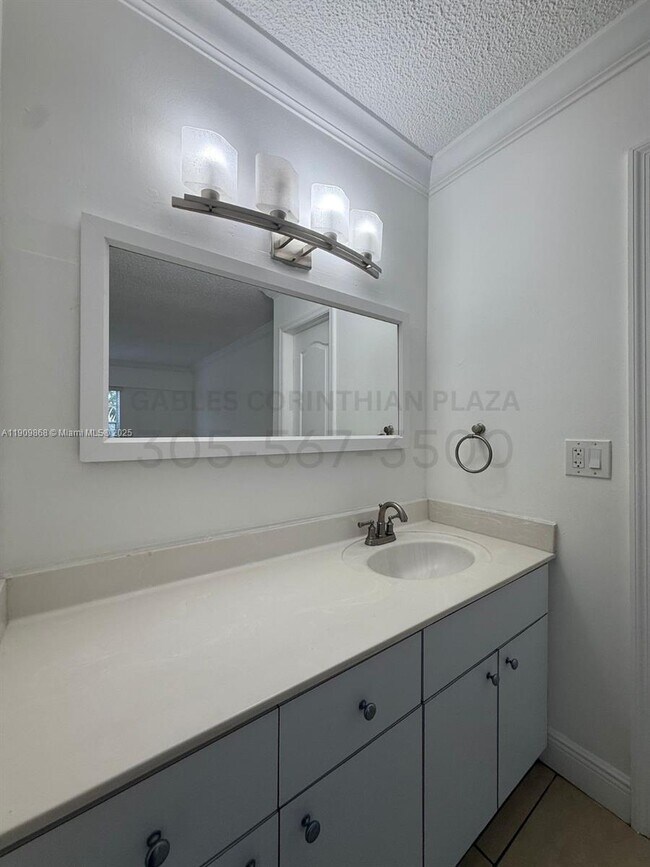 Building Photo - 22 Salamanca Ave