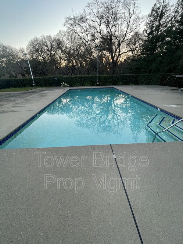 Building Photo - 8214 Wild Tree Pl