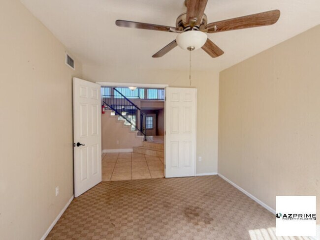 Building Photo - Experience the Epitome of Luxurious Living in this Magnificent 4/3 Gilbert Home!