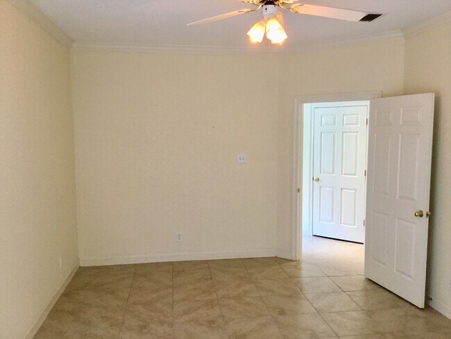 Building Photo - KENSINGTON SUBDIVISION IN FAIRHOPE