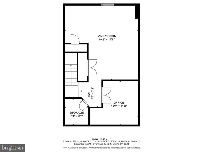 Building Photo - 10636 Brewerton Ln