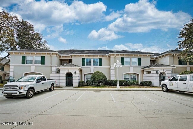 Building Photo - 100 Bermuda Bay Cir