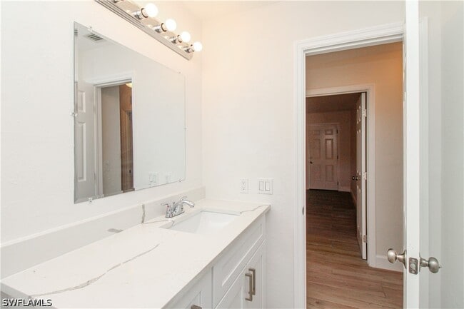 Building Photo - 1331 Chesapeake Ave