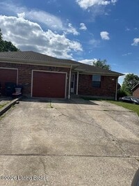 Building Photo - 1708 Cliff Ridge Ct