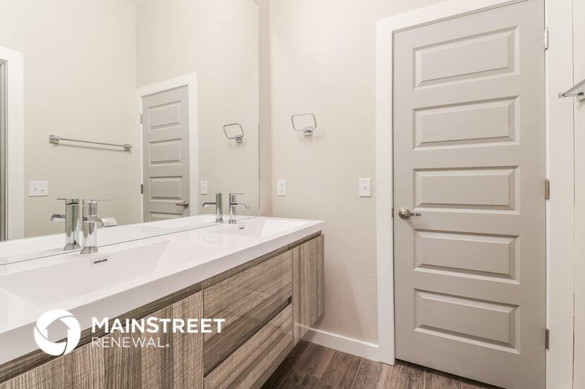 Building Photo - 11347 Paradise Out Ln