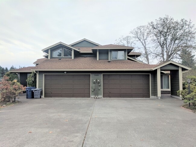 Building Photo - 7222 63rd St Ct W