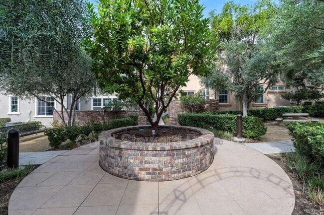 Building Photo - 4387 Avocado Grove Ln