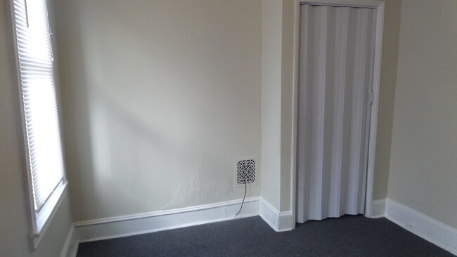 Building Photo - 24th & Tasker Street- Point Breeze-South Philadelphia