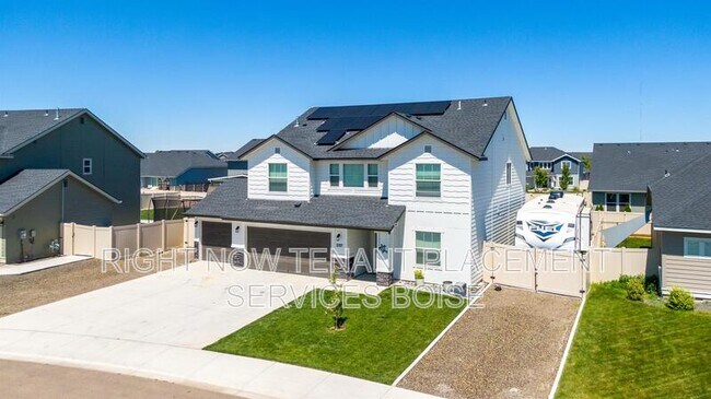 Primary Photo - 5117 Lansdale St