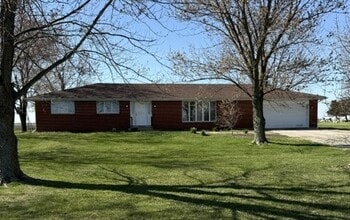 Building Photo - 5470 Bell Rd