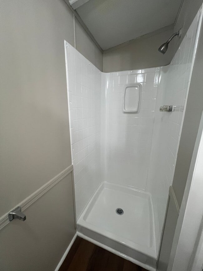 Building Photo - 3 Bedroom, 2 Bath Home (WAXHAW, NC)