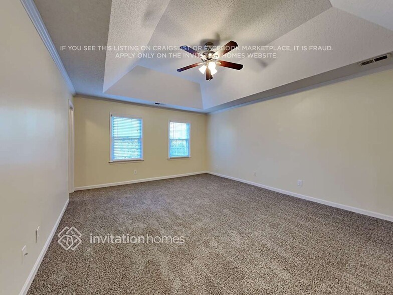 Building Photo - 12330 Brookhill Crossing Ln