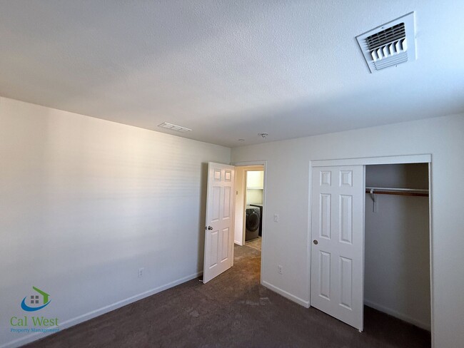 Building Photo - $3795 - Spacious 3 Bedroom 2.5 Bath, 2 Sto...