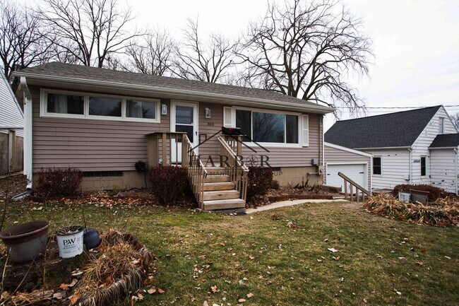 Building Photo - 2 Bedroom Single-Family Home in SW Rochester