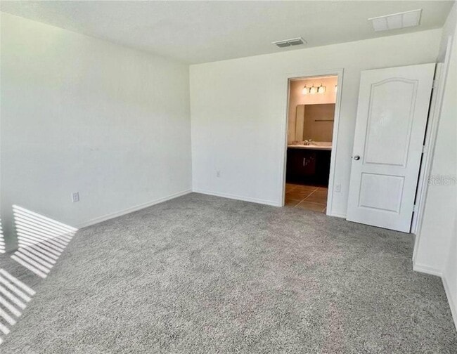 Building Photo - 1516 Mattie Pointe Pl