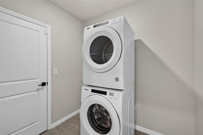Building Photo - 3087 Forrest Plum Ct