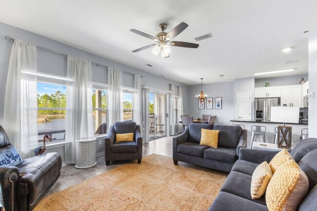 Primary Photo - 24101 Perdido Beach Blvd