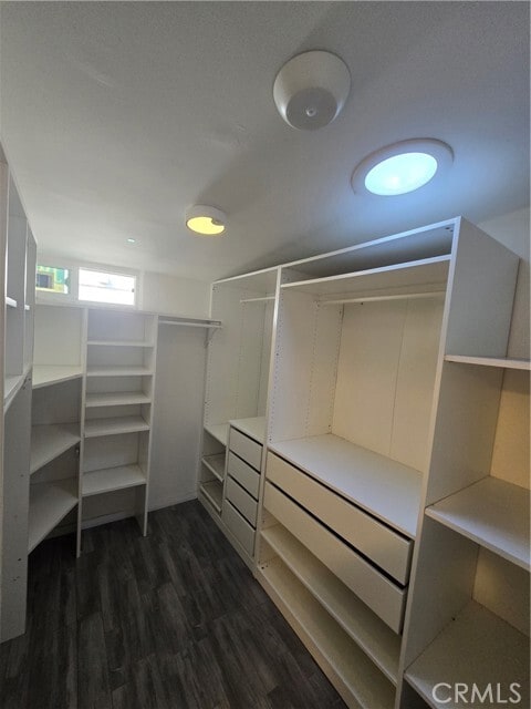 Building Photo - 396 N Mentor Ave