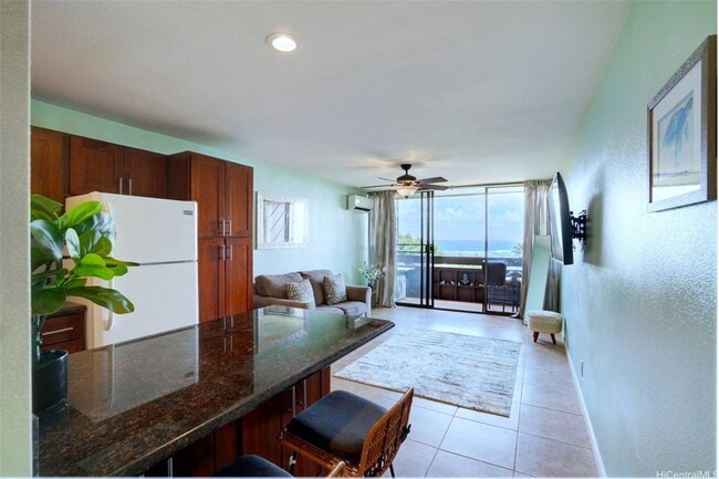 Building Photo - 51-636 Kamehameha Highway Unit 5513