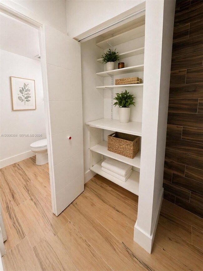 Building Photo - 8590 NW 3rd St